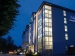 Victor's Residenz - Hotel Gummersbach