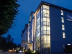 Victor's Residenz - Hotel Gummersbach