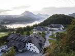 Arabella Jagdhof Resort am Fuschlsee, a Tribute Portfolio Hotel