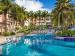 DoubleTree Resort by Hilton Hotel Grand Key - Key West