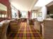 BEST WESTERN Northfield Hotel