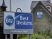 Best Western Heath Court Hotel