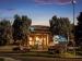 BEST WESTERN Pocatello Inn