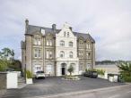 Harbour Hotel Padstow