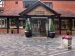 BEST WESTERN Plus Donnington Manor Hotel