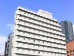 Kobe Sannomiya Tokyu REI Hotel