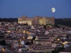 Parador De Siguenza