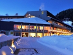 Rigi Kaltbad Swiss Quality Hotel