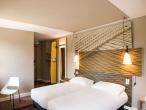 ibis Wavre Brussels East