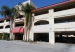 Econo Lodge, Pico Rivera