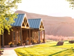 Sorrel River Ranch Resort & Spa