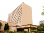 Clarion Hotel Empire Meadowlands Hotel