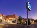 Best Western Hi-desert Inn