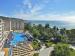 Melia Grand Hermitage - All Inclusive