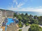 Melia Grand Hermitage - All Inclusive