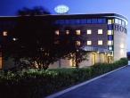 Eurogarden Hotel