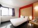 B&B Hotel Paris Chatillon