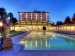 Hotel President Terme