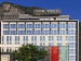 Four Points by Sheraton Bolzano