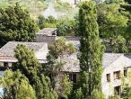 Hotel Paesotel E Caselle