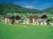 Vitalhotel Gosau