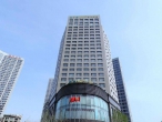 Lee Wan Hotel