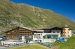 Hotel Edelweiss & Gurgl