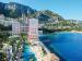 Monte-Carlo Bay Hotel & Resort