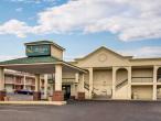 Quality Inn Takoma Park