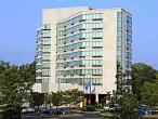 Wyndham College Park North / Washington DC Area