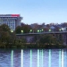 Key Bridge Marriott