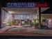 Courtyard by Marriott Bethesda/Chevy Chase