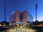 Embassy Suites by Hilton Tysons Corner