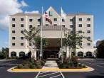 Embassy Suites by Hilton Dulles Airport