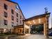 BEST WESTERN Inn & Suites - Midway Airport