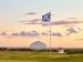 Trump Turnberry