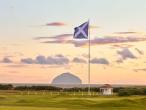 Trump Turnberry