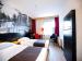 Bastion Hotel Schiphol Hoofddorp