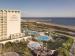 Crowne Plaza Vilamoura - Algarve, an IHG Hotel