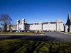 Clayton Hotel & Leisure Club Sligo