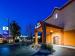 BEST WESTERN Des Plaines Inn