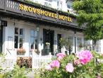 Skovshoved Hotel