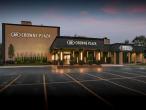 Crowne Plaza Chicago-Northbrook, an IHG Hotel