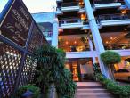 Lao Orchid Hotel