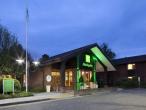 Holiday Inn Guildford, an IHG Hotel