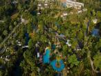 The Hotspring Beach Resort & Spa