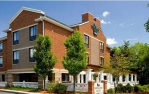 Homewood Suites by Hilton Boston/CambridgeArlington MA