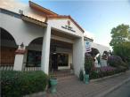 DadD Resort by Lopburi Inn Resort