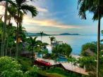 Racha Kiri Resort and Spa Khanom