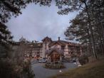 The Manor at Camp John Hay